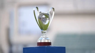 Κύπελλο Ελλάδας: Πότε παίζουν ΠΑΟΚ και Άρης