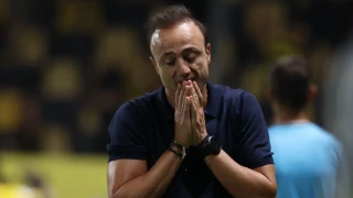Κόντης: «Ο Άρης ήταν καλύτερος στις στιγμές που δημιούργησε και νίκησε»
