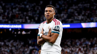 Champions League: Η Ρεάλ υπέταξε την Ίντερ, με ηγέτη τον Χάαλαντ η Σίτι