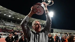 ΟΦΗ: Νέα συνάντηση για το γήπεδο