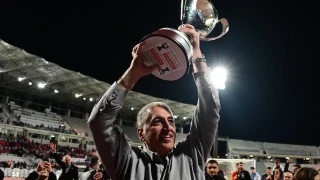 ΟΦΗ: Νέα συνάντηση για το γήπεδο