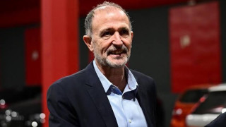 EuroLeague: Έτοιμη για σύγκρουση με το NBA Europe αν δεν υπάρξει συμφωνία