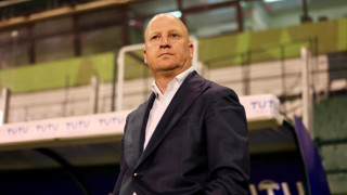 Νίκολιτς για Άρη: «Είναι σε καλή φόρμα, έχει ποιότητα, μπορεί να γίνει επικίνδυνος»