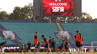 ΟΦΗ: «Κλειδώνει» το εισιτήριο του Europa League στη Σόφια