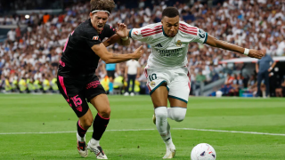 La Liga: «Αν φτερνιστούμε… είναι φάουλ υπέρ της Ρεάλ Μαδρίτης»