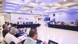 90ή ΔΕΘ: Περισσότεροι από 1.000 εκθέτες, Τιμώμενη Χώρα Ιαπωνία