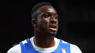 Η FIBA... έστειλε ήδη τον Θανάση Αντετοκούνμπο στον Άρη!