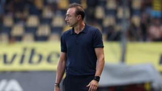 ΟΦΗ: Ενισχυμένος με Σιέλη κόντρα στον ΠΑΟΚ-Η αποστολή των Κρητικών
