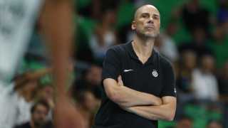 «Ύμνοι» Πενιαρόγια για ΠΑΟΚ: «Διεκδικητής του Eurocup»