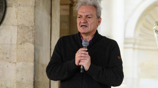ΟΦΗ: Επιστολή διαμαρτυρίας του δημάρχου Ηρακλείου στην «Bild»