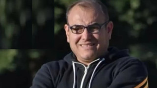 Καρανάσιος: «Με πολλή διάθεση και να είμαστε καλά»-Το ρόστερ του ΑΟ Καρδίας
