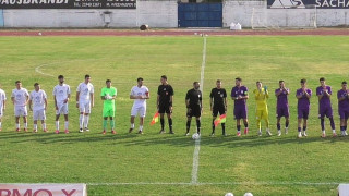 Α1 ΕΠΣΜ: Εμβόλιμη αγωνιστική – Απουσίες και επιστροφές
