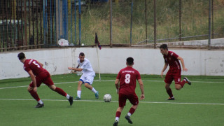 Α1 ΕΠΣΜ: 3η αγωνιστική-απουσίες και επιστροφές
