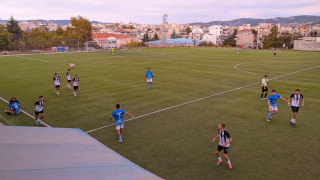 ΕΠΣΜ: Συναρπαστικά παιχνίδια στο κύπελλο-Ενδεκάδες