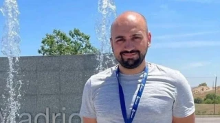 Κεχαΐδης: «Εδραίωση στην κατηγορία με νεαρές ηλικίες»-Το ρόστερ της Ομόνοιας Σταυρούπολης