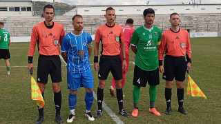 Γ’ Εθνική:  Τελικά αποτελέσματα των αγώνων (26/9) και βαθμολογίες
