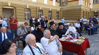 100 χρόνια Μελιτέας: Ένας αιώνας ιστορίας, αθλητισμού και προσφοράς στη Θεσσαλονίκη