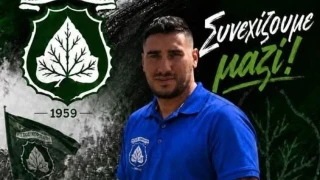 Κισσός Χορτιάτη-Χαρτοφύλης: «Υπάρχουν πράγματα που πρέπει να διορθώσουμε»