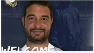 Εθνικός Μαλγάρων-Τσαλίδης: «Ανυπομονούμε για την έναρξη του Πρωταθλήματος»