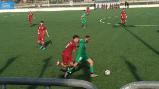 ΕΠΣΜ: Τα παιχνίδια πρωταθλήματος  και Κυπέλλου-Ενδεκάδες και βαθμολογία Α1