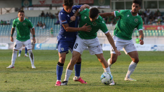 Παιχνίδια για την 3η αγωνιστική της Superbet League 2 και η βαθμολογία