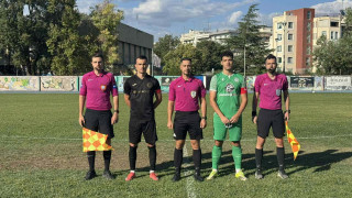 Σε αγωνιστική άνοδο η Ασσηρος που πήρε Νικολαΐδη-Πρώτη ήττα για Παύλο Μελά