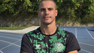 Ντεμπούτο με γκολ για Φιλοβάνη στον Παύλο Μελά-Οι αγώνες της Τετάρτης