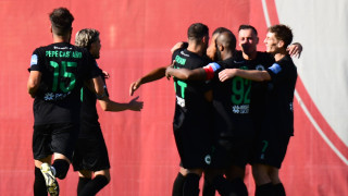 Superbet League 2: Με ανατροπή η Μαρκό έκανε το 2Χ2