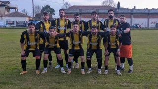 ΕΠΣΜ: Εγινε η κλήρωση των πέντε ομίλων της Γ’ κατηγορίας
