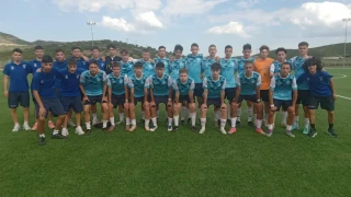 Μικτές Κ14 και Κ16: Ο τρόπος διεξαγωγής των πρωταθλημάτων