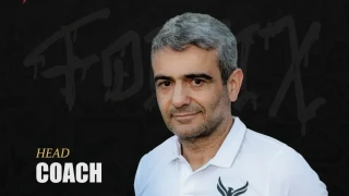 «Χώρισαν» Θωμαΐδης και Φοίνικας Τούμπας