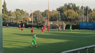 EΠΣΜ: Η εξέλιξη των αγώνων της Κυριακής (20/9) και ενδεκάδες
