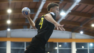 ΑΕΚ-Handball Premier: Γιατί της αφαιρέθηκαν δύο βαθμοί