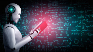 AI: Πληθαίνουν οι προειδοποιήσεις για τους κινδύνους – «Μπορεί να σκοτώσει όλους τους ανθρώπους»