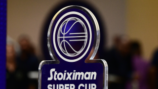 Στον... αέρα το Super Cup της Ρόδου - Οι πιθανότητες για αλλαγή έδρας