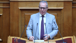 Κόντης για συνάντηση κορυφής στον Ηρακλή: «Συμπαθώ τον τρόπο που σκέφτεται ο Ματσάρι»