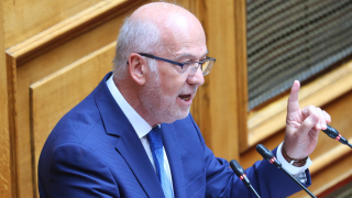 Νέο σύστημα για άμεση ειδοποίηση της ΕΛΑΣ για εξαπάτηση ηλικιωμένων