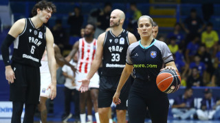 Αληθινή new era στο μπάσκετ: Αληθινός μεγάλος ΠΑΟΚ, αλλά χρειάζεται και θωράκιση απέναντι στο... συγκρότημα πολυκατοικιών