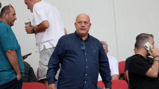 Super League: Πειθαρχική δίωξη στον Αχιλλέα Μπέο