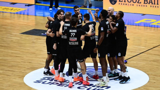 Το άλμα του μπασκετικού ΠΑΟΚ έχει μία και μόνη εξήγηση