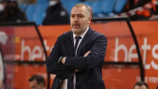 «Ο Στέφανος Δέδας θέλει να αναλάβει την Εθνική Ισραήλ»