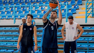 Δόξα Λευκάδας: «Έτοιμο σε μία εβδομάδα το γήπεδο για έλεγχο»
