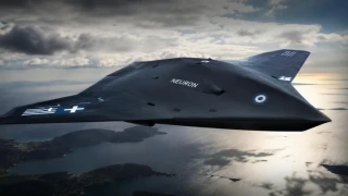 Ελλάδα: Τι είναι το nEUROn και ποιος είναι ο στόχος του προγράμματος