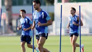 Nations League: Πού θα δούμε τους αγώνες της Εθνικής με Σερβία και Γερμανία