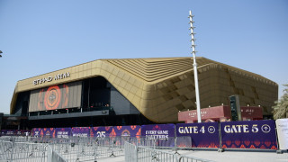 Οριστική η διεξαγωγή του Super Cup της EuroLeague