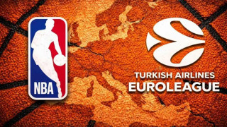 Euroleague-NBA Europe: Παράλληλες ευθείες, σύμπραξη ή… mega deal