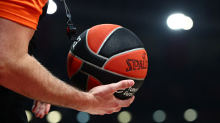 Αυτοί είναι οι νέοι κανονισμοί σε EuroLeague και EuroCup: Τι αλλάζει στο αντιαθλητικό φάουλ και στις τεχνικές ποινές