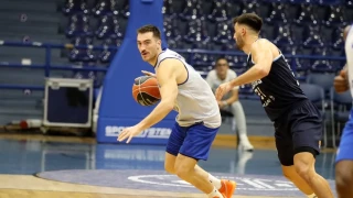 Νικηφόρα πρόβα τζενεράλε για τον Ηρακλή