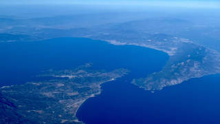 Τουρκική πρόκληση: «Απόβαση» στη Σάμο και κατάληψη πέντε ελληνικών νησιών