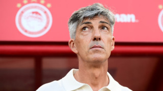 Αλγουαθίλ: «Καταλαβαίνω απόλυτα τι νιώθει ο κόσμος, δεν υπάρχουν δικαιολογίες»
